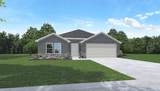 16443 Misty Cedar Lane - Photo 1