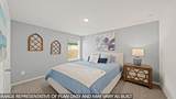 16443 Misty Cedar Lane - Photo 10