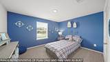 16443 Misty Cedar Lane - Photo 11
