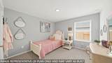 16443 Misty Cedar Lane - Photo 12