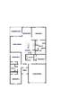 16443 Misty Cedar Lane - Photo 14