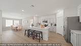 16443 Misty Cedar Lane - Photo 2