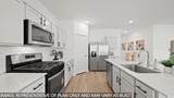 16443 Misty Cedar Lane - Photo 3