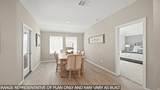 16443 Misty Cedar Lane - Photo 4