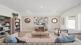 16443 Misty Cedar Lane - Photo 6