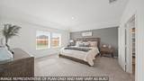 16443 Misty Cedar Lane - Photo 7