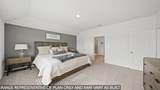 16443 Misty Cedar Lane - Photo 8