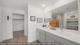 16443 Misty Cedar Lane - Photo 9
