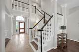 31 Amberglow Circle - Photo 10