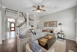 31 Amberglow Circle - Photo 11