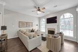 31 Amberglow Circle - Photo 12