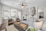 31 Amberglow Circle - Photo 13