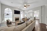 31 Amberglow Circle - Photo 14