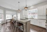 31 Amberglow Circle - Photo 15