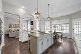31 Amberglow Circle - Photo 16