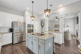 31 Amberglow Circle - Photo 17