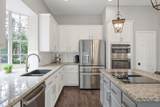 31 Amberglow Circle - Photo 18