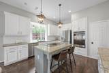 31 Amberglow Circle - Photo 19