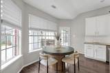 31 Amberglow Circle - Photo 20