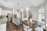 31 Amberglow Circle - Photo 21