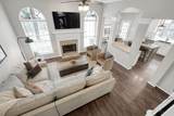 31 Amberglow Circle - Photo 22