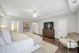 31 Amberglow Circle - Photo 24