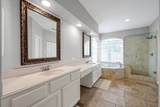 31 Amberglow Circle - Photo 25