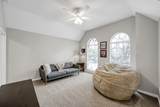 31 Amberglow Circle - Photo 26