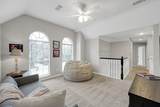 31 Amberglow Circle - Photo 27