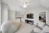 31 Amberglow Circle - Photo 28