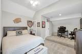 31 Amberglow Circle - Photo 29