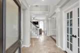 31 Amberglow Circle - Photo 3