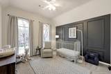 31 Amberglow Circle - Photo 30