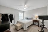 31 Amberglow Circle - Photo 31