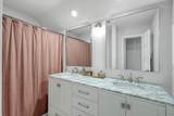 31 Amberglow Circle - Photo 32