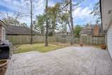31 Amberglow Circle - Photo 33