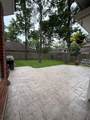 31 Amberglow Circle - Photo 34