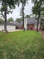 31 Amberglow Circle - Photo 35