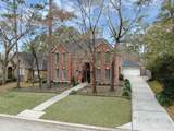 31 Amberglow Circle - Photo 36