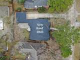 31 Amberglow Circle - Photo 37