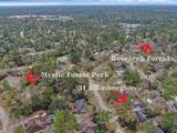 31 Amberglow Circle - Photo 39