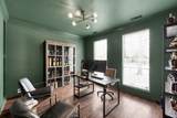 31 Amberglow Circle - Photo 4