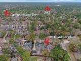 31 Amberglow Circle - Photo 40