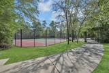 31 Amberglow Circle - Photo 41