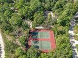 31 Amberglow Circle - Photo 42