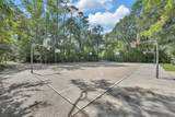 31 Amberglow Circle - Photo 43
