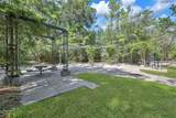 31 Amberglow Circle - Photo 44