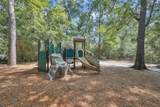31 Amberglow Circle - Photo 45