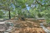 31 Amberglow Circle - Photo 46