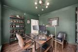 31 Amberglow Circle - Photo 5